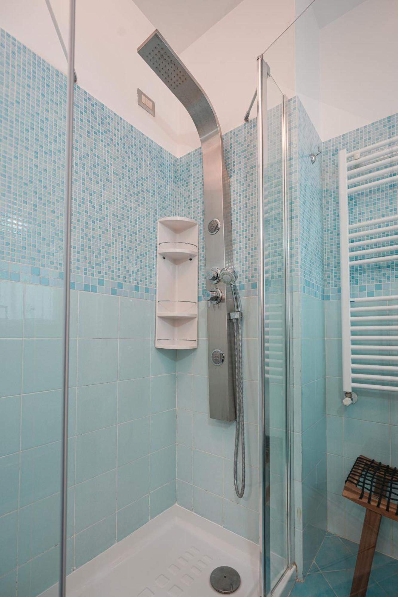 Nuvola Apartment Fiumicino Easy Self Check-In Экстерьер фото